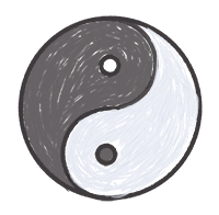 Kungfu Vereniging Nederland